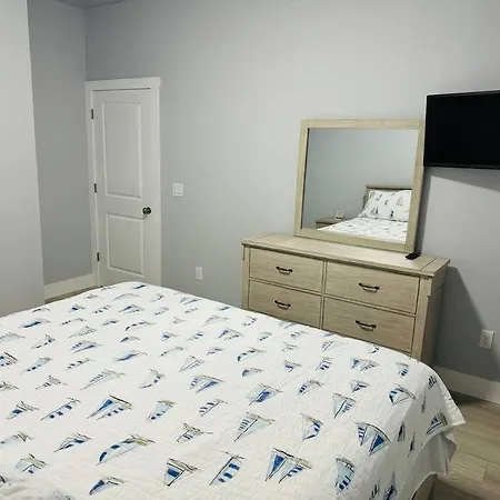 Villa Brand New Tampa Oasis With Private Jacuzzi Retreat à Lutz Extérieur photo