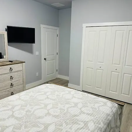Villa Brand New Tampa Oasis With Private Jacuzzi Retreat à Lutz Extérieur photo