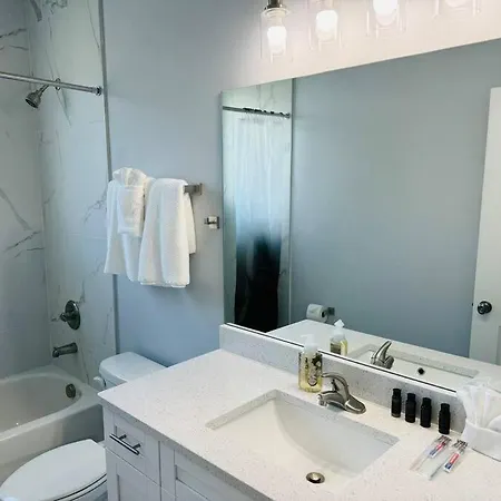 Villa Brand New Tampa Oasis With Private Jacuzzi Retreat à Lutz Extérieur photo