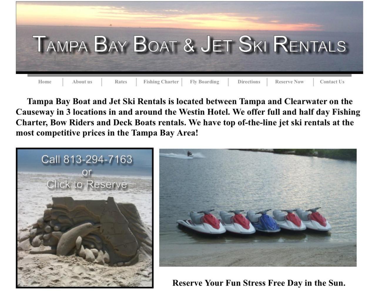 Brand New Tampa Oasis With Private Jacuzzi Retreat Hébergement de vacances Lutz