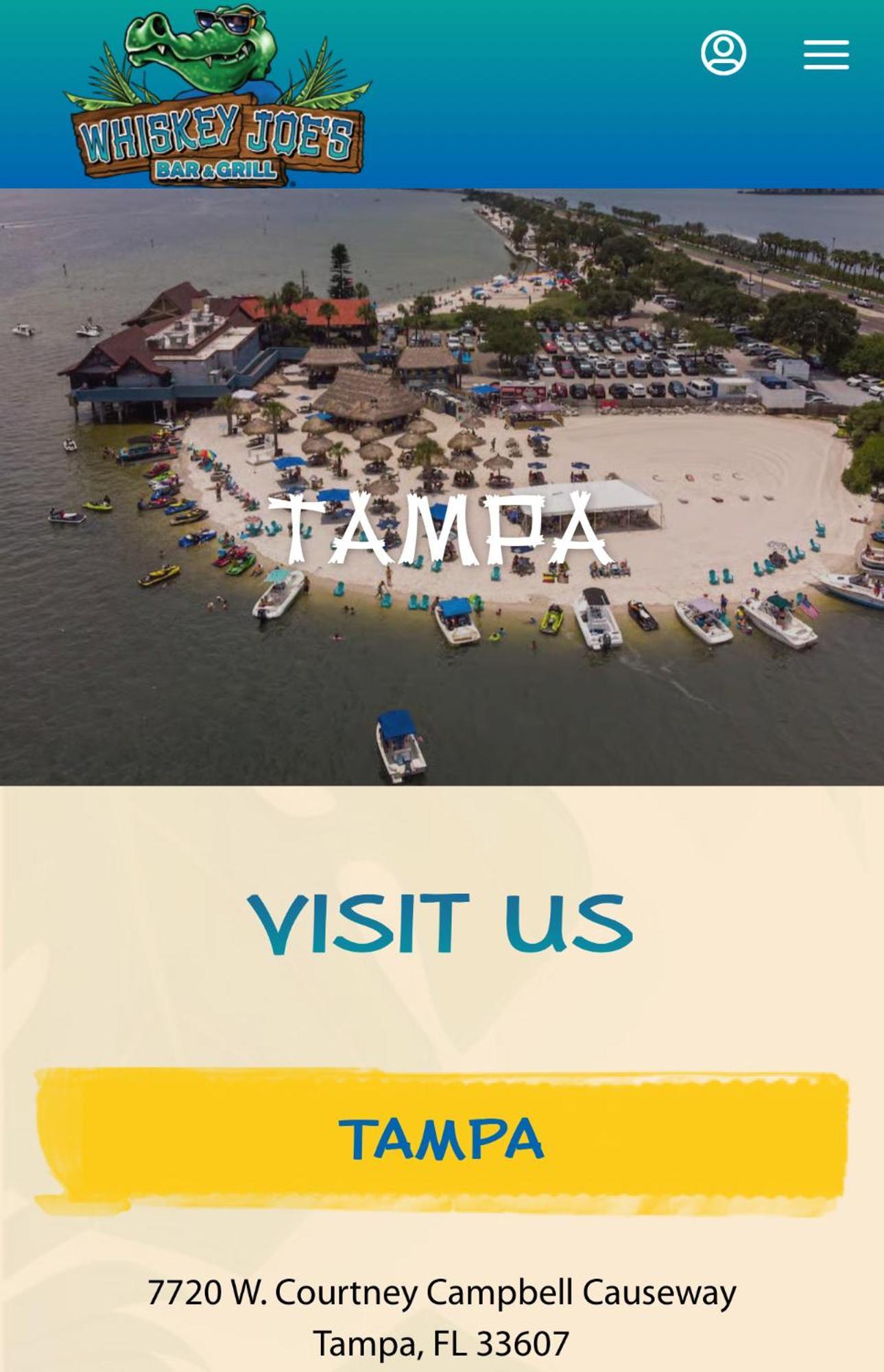 Brand New Tampa Oasis With Private Jacuzzi Retreat * Lutz