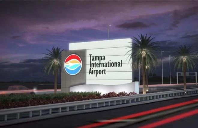 Brand New Tampa Oasis With Private Jacuzzi Retreat * Lutz